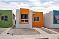 Casa en Venta en JARDINES DE VISTA HERMOSA Lagos de Moreno
