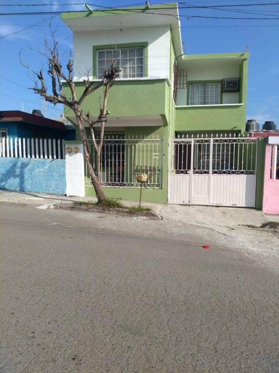 Foto Casa en Venta en RIO MEDIO, Veracruz, Veracruz - $ 1.200.000 - CAV261087 - BienesOnLine