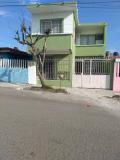 Casa en Venta en RIO MEDIO Veracruz