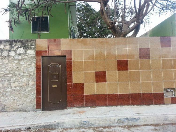 Foto Casa en Venta en Cancn, Quintana Roo - $ 850.000 - CAV80438 - BienesOnLine