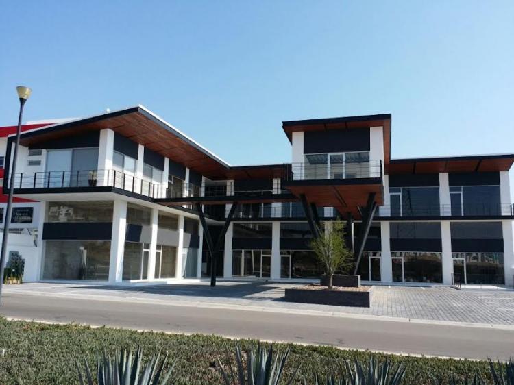 Foto Local en Venta en Condesa Juriquilla, Santiago de Quertaro, Queretaro Arteaga - $ 1.584.000 - LOV189861 - BienesOnLine