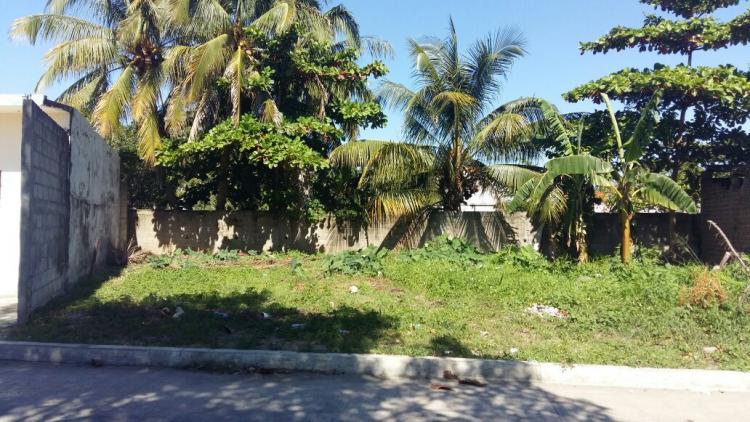 Foto Terreno en Venta en CENTRO, Paraso, Tabasco - $ 300.000 - TEV198557 - BienesOnLine