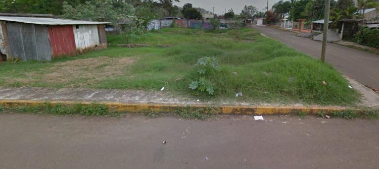 Foto Terreno en Venta en Ameyalco, Amatln de los Reyes, Veracruz - $ 330.000 - TEV233426 - BienesOnLine