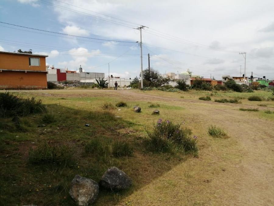 Foto Terreno en Venta en El limn, El limn, Veracruz - $ 165.150 - TEV299346 - BienesOnLine