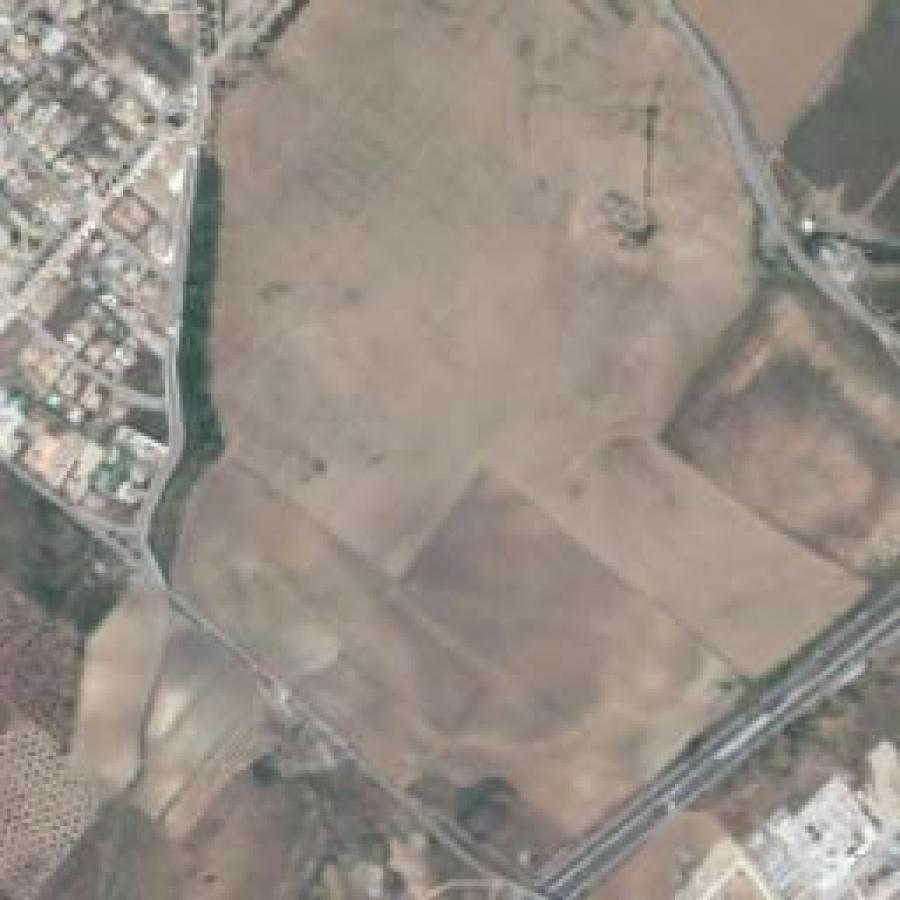 Foto Terreno en Venta en nohyaxche, Campeche, Campeche - 600 hectareas - TEV310332 - BienesOnLine