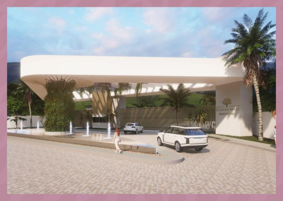 Foto Terreno en Venta en Residencial Guayacanes, Mazatlán, Sinaloa - $ 512.000 - TEV327488 - BienesOnLine