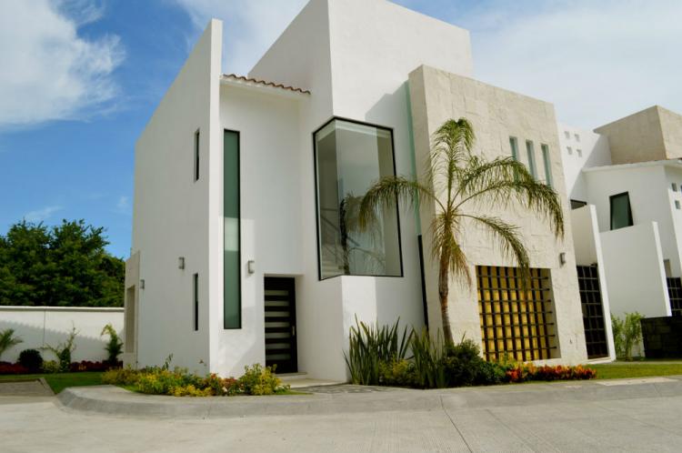 Foto Casa en Venta en Emiliano Zapata, Morelos - $ 4.510.000 - CAV147118 - BienesOnLine
