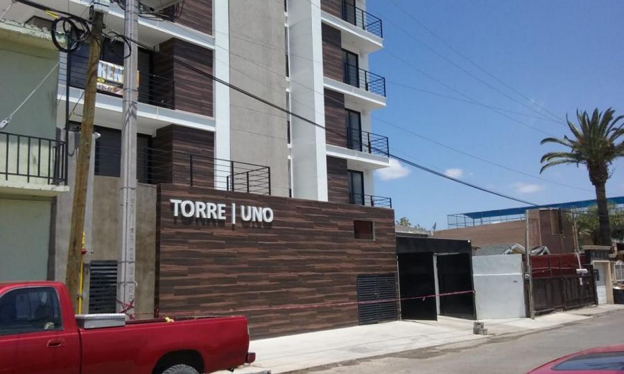 Foto Departamento en Venta en LOPEZ LUCIO, Tijuana, Baja California - U$D 2.850.000 - DEV235046 - BienesOnLine