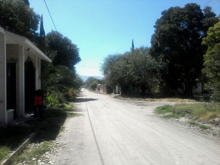 Foto Rancho en Venta en Tepanco de Lpez, Puebla - RAV111233 - BienesOnLine