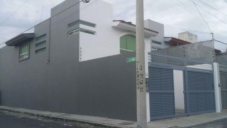 Foto Casa en Venta en Puebla, Puebla - $ 1.875.000 - CAV198174 - BienesOnLine