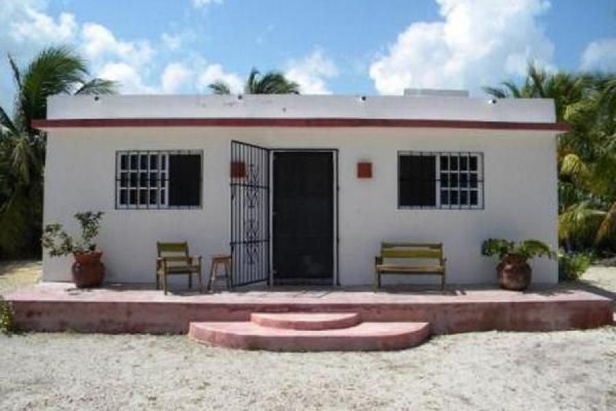 Foto Casa en Venta en Lomas verdes, Tierra Blanca, Veracruz - $ 1.050.000 - CAV319481 - BienesOnLine