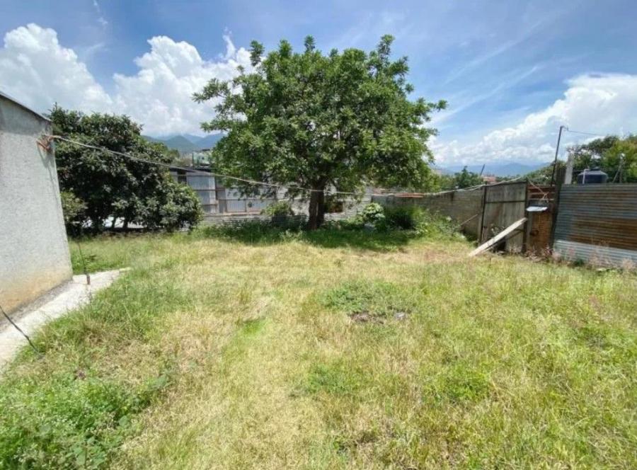 Foto Terreno en Venta en Col. Independencia, Martnez de la Torre, Veracruz - $ 240.000 - TEV322722 - BienesOnLine