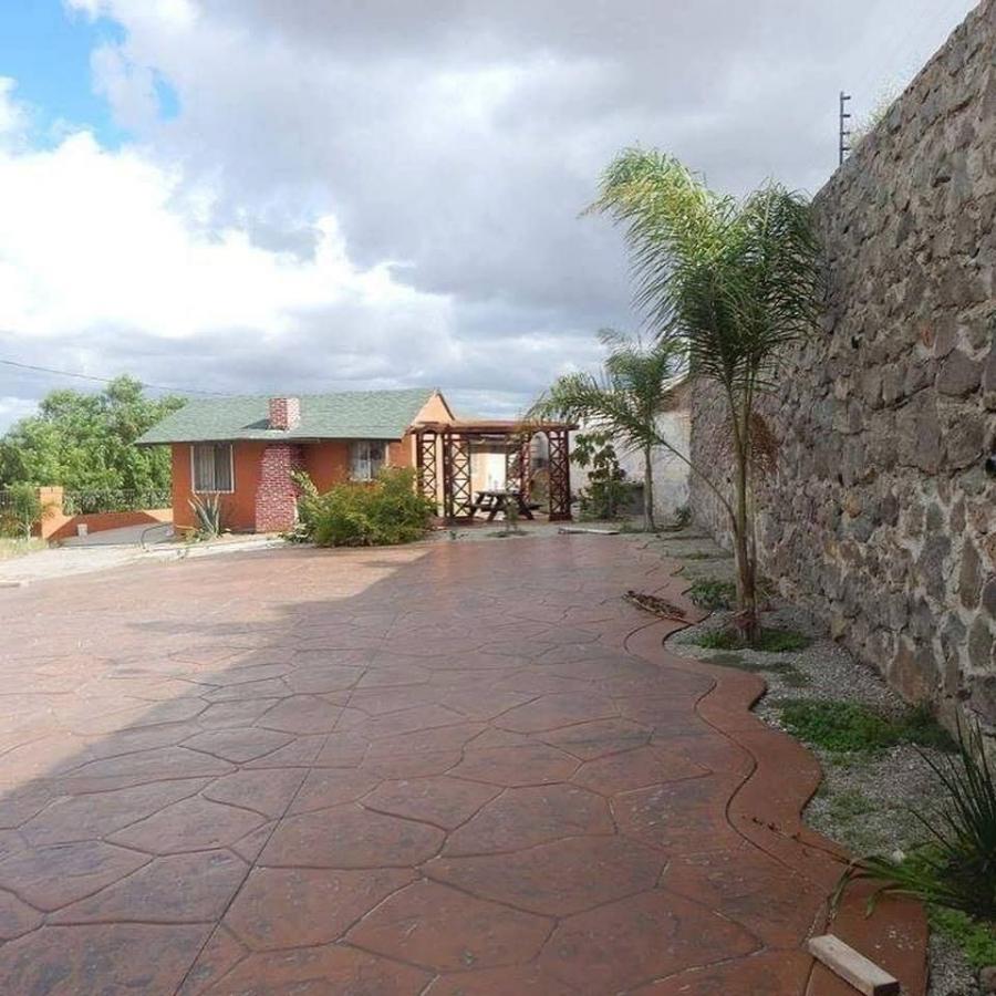 Foto Casa en Venta en EMILIANO ZAPATA, Tijuana, Baja California - U$D 86.497 - CAV247775 - BienesOnLine