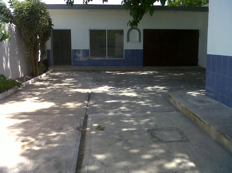 Foto Oficina en Venta en San Ramon Norte, Mrida, Yucatan - $ 2.700.000 - OFV236094 - BienesOnLine