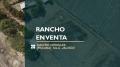 Rancho en Venta en Pacana Castro Urdiales