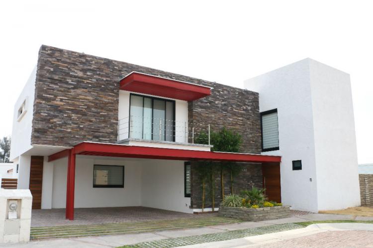 Foto Casa en Venta en Pontevedra, Irapuato, Guanajuato - $ 6.999.995 - CAV202096 - BienesOnLine