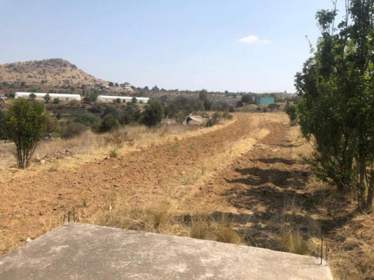 Foto Terreno en Venta en San Miguel Tlaixpan, San  Miguel  Tlaixpan, Mexico - $ 6.750.000 - TEV239607 - BienesOnLine