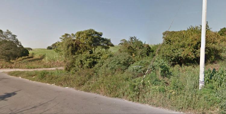 Foto Terreno en Venta en Camarn de Tejeda, Veracruz - $ 85.000 - TEV132240 - BienesOnLine