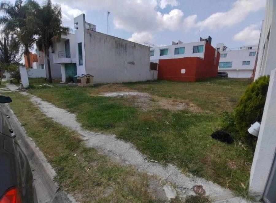 Foto Terreno en Venta en Crdoba, Veracruz - $ 1.253.500 - TEV350443 - BienesOnLine