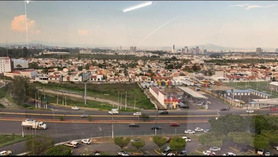 Foto Terreno en Venta en puertas de Tule, Zapopan, Jalisco - $ 141.886.650 - TEV289430 - BienesOnLine