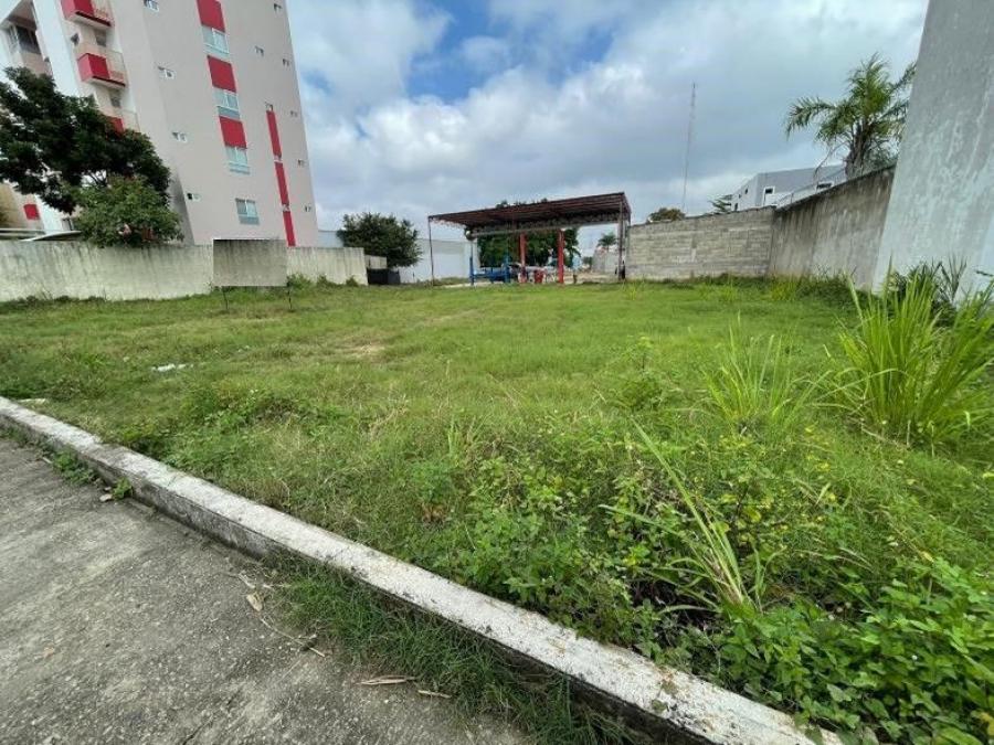 Foto Terreno en Venta en progreso macuilpetl, progreso macuilpetl, Veracruz - $ 1.144.000 - TEV349412 - BienesOnLine