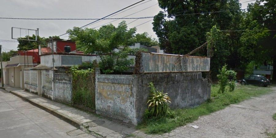 Foto Terreno en Venta en PALO ALTO, Fortín de las Flores, Veracruz - $ 239.000 - TEV347158 - BienesOnLine