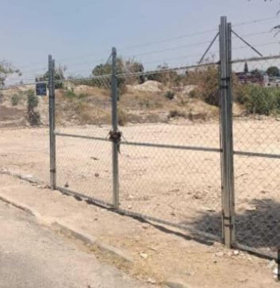 Foto Terreno en Venta en ACACIAS, Tala, Jalisco - $ 1.700.000 - TEV345280 - BienesOnLine