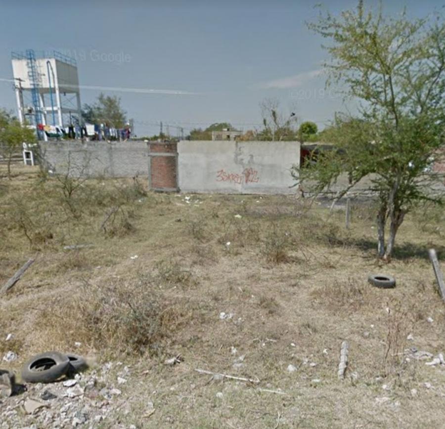 Foto Terreno en Venta en gabriel tepepa, Cuautla, Morelos - $ 290.000 - TEV279978 - BienesOnLine