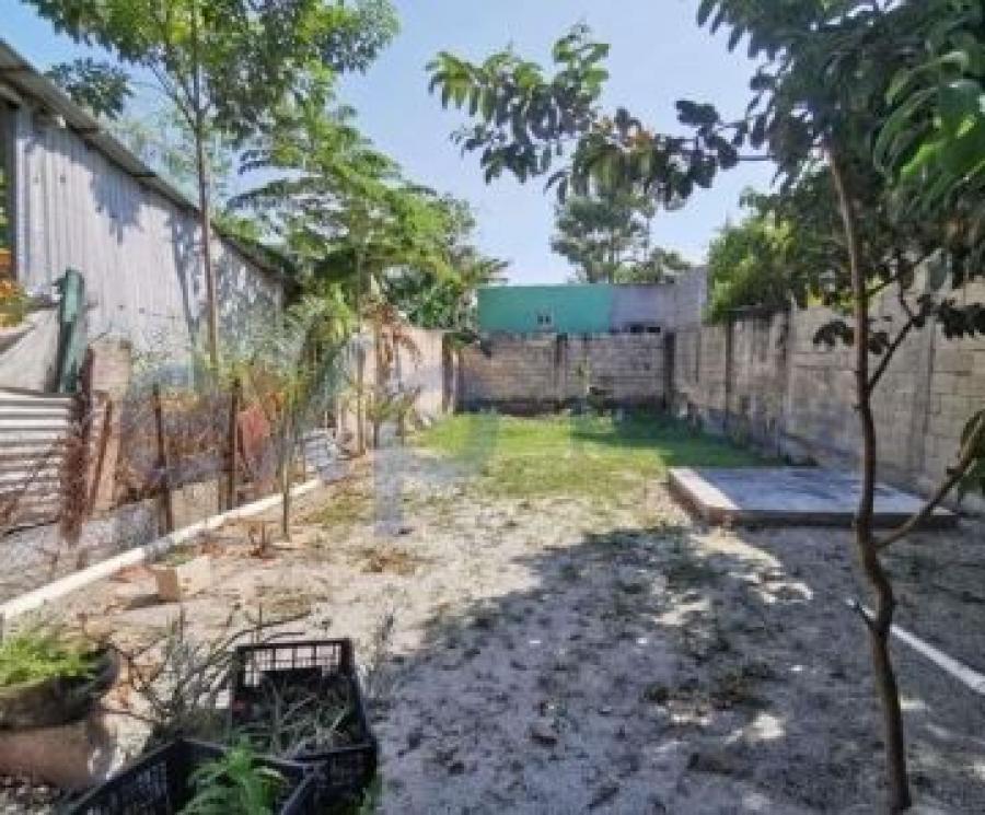 Foto Terreno en Venta en tepich carrillo, Acanceh, Yucatan - $ 237.500 - TEV308983 - BienesOnLine