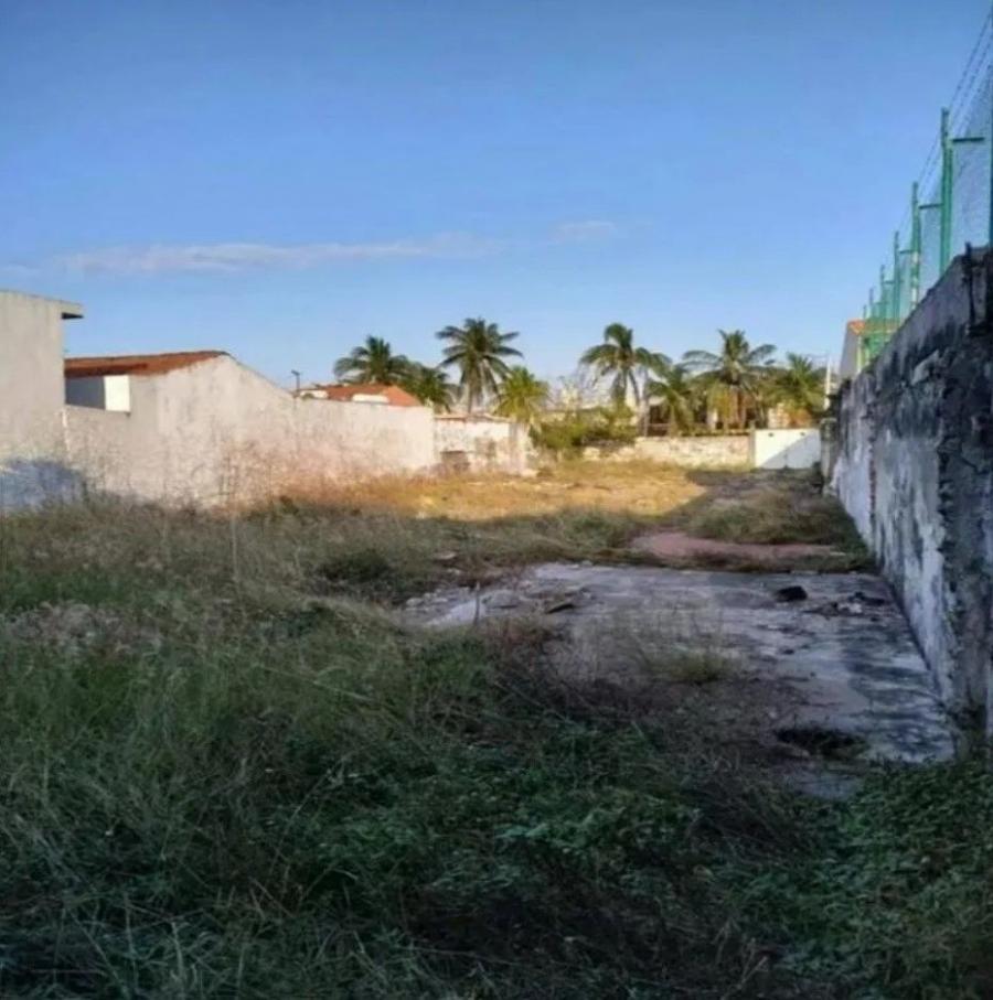 Foto Terreno en Venta en Jos Cardel, Veracruz - $ 442.000 - TEV324478 - BienesOnLine