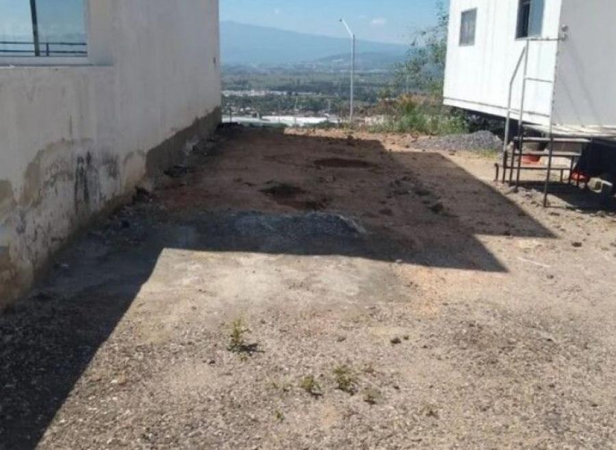 Foto Terreno en Venta en LOPEZ MATEOS, Tlaquepaque, Jalisco - $ 1.454.000 - TEV364470 - BienesOnLine