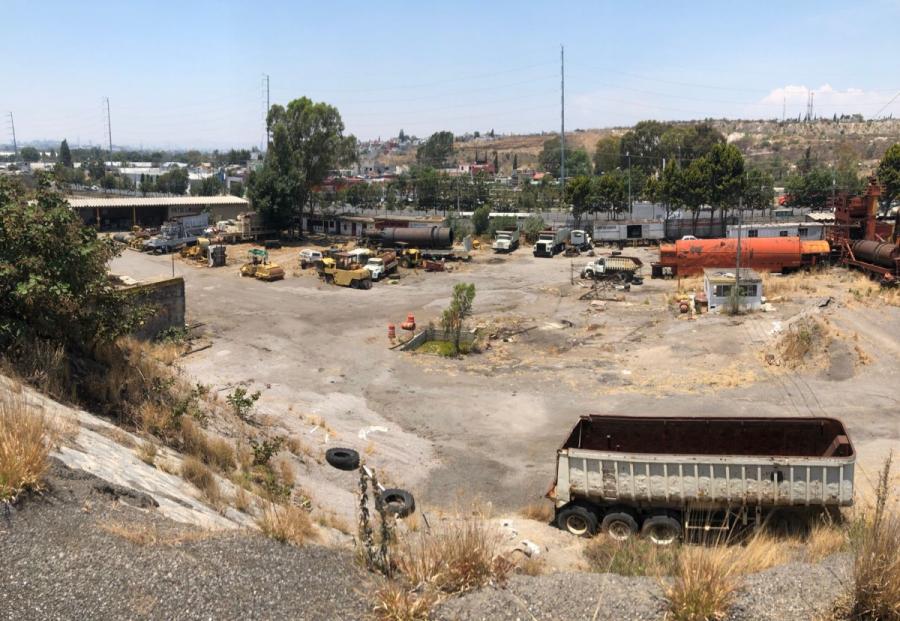 Terreno en Venta en San Pablo Xochimehuacan, Puebla - $ - TEV300414 - BienesOnLine Terreno en Venta en San Pablo Xochimehuacan, Puebla - $ - TEV300414 - BienesOnLine