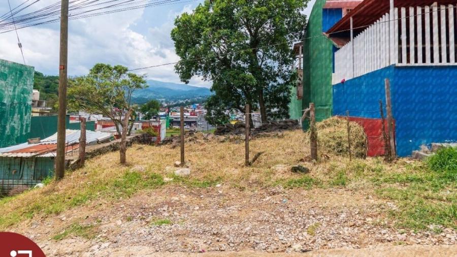 Foto Terreno en Venta en INDEPENDENCIA, Martnez de la Torre, Veracruz - $ 350.000 - TEV325530 - BienesOnLine