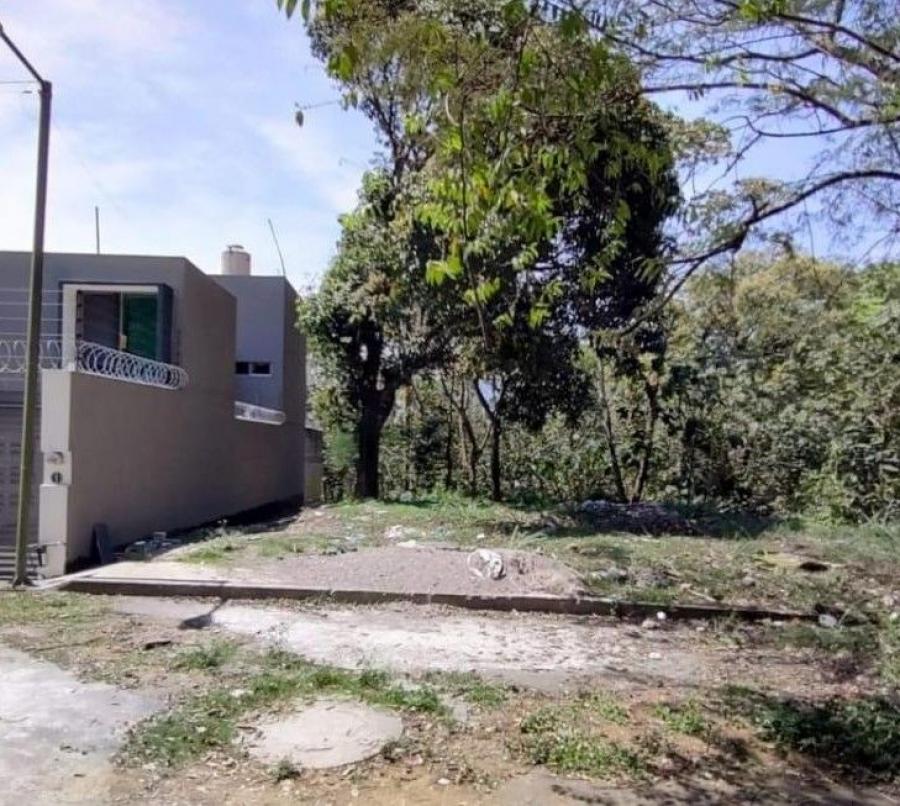 Foto Casa en Venta en Xalapa-Enrquez, Veracruz - $ 400.000 - CAV338539 - BienesOnLine