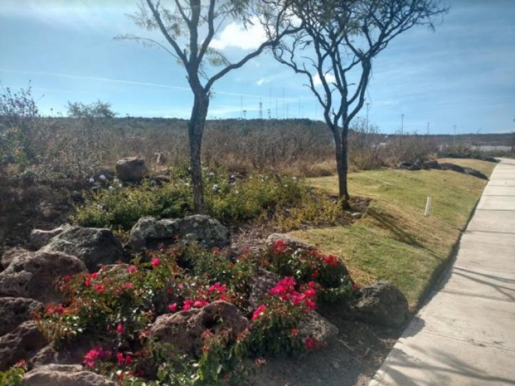 Foto Terreno en Venta en ZIBATA, Santiago de Quertaro, Queretaro Arteaga - $ 1.265.000 - TEV198255 - BienesOnLine