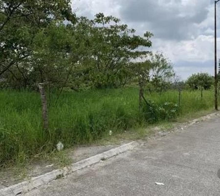 Foto Terreno en Venta en Miradores (Miradores del Mar), Veracruz - $ 600.000 - TEV335688 - BienesOnLine