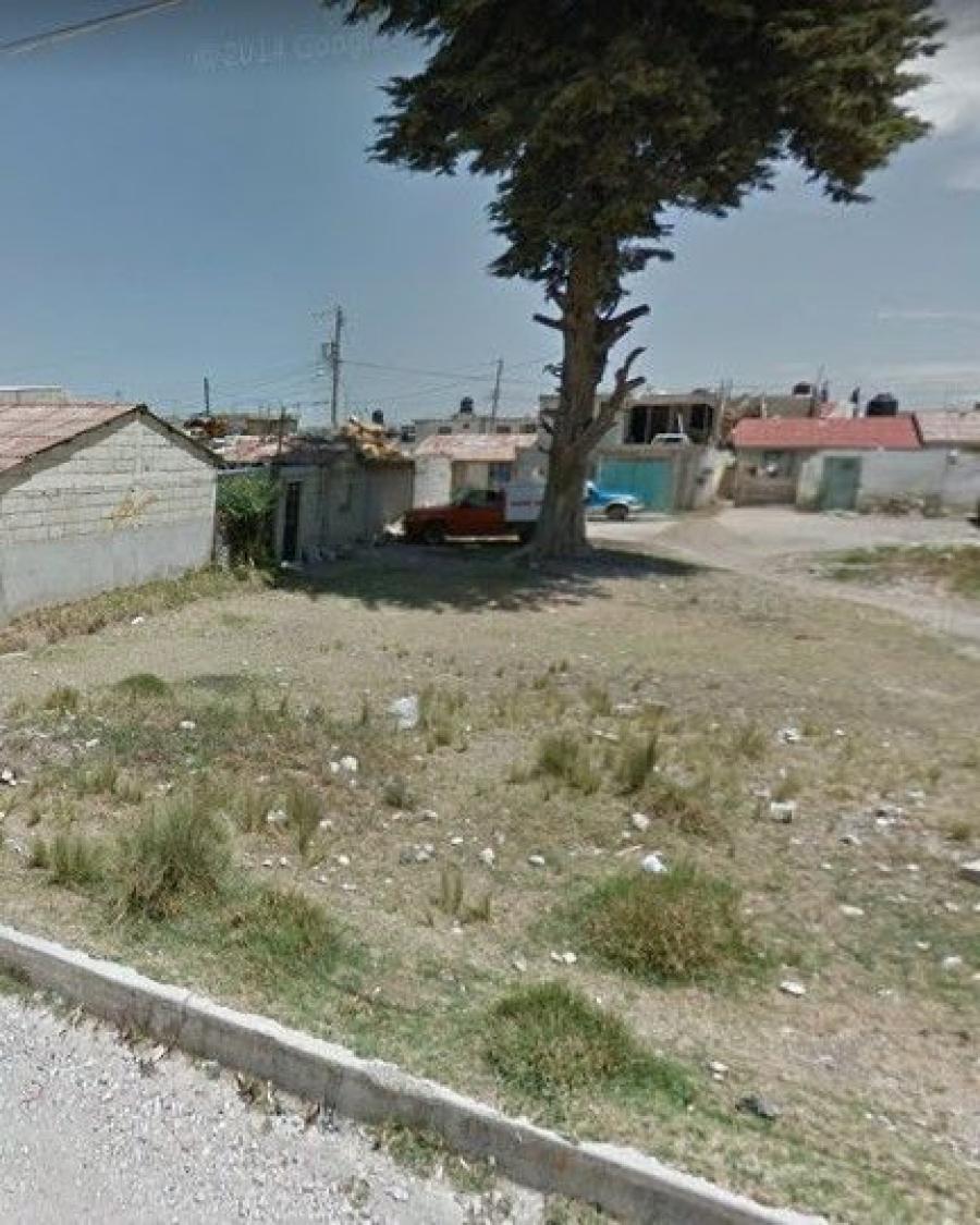 Foto Terreno en Venta en Perote, Veracruz - $ 551.000 - TEV340557 - BienesOnLine