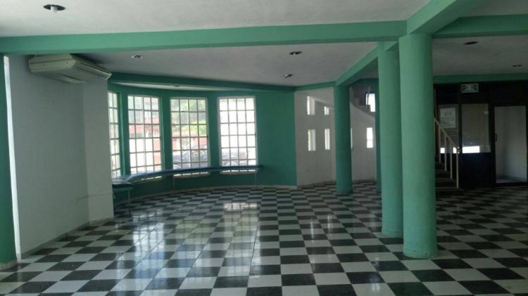 Foto Local en Venta en centro, Tizimn, Yucatan - $ 6.500.000 - LOV214115 - BienesOnLine