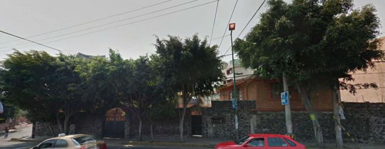 Foto Departamento en Venta en el caracol, Coyoacán, Distrito Federal - $ 1.121.100 - DEV184866 - BienesOnLine