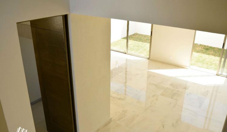 Foto Departamento en Venta en Tizapn San ngel, Alvaro Obregn, Distrito Federal - $ 8.900.000 - DEV182951 - BienesOnLine