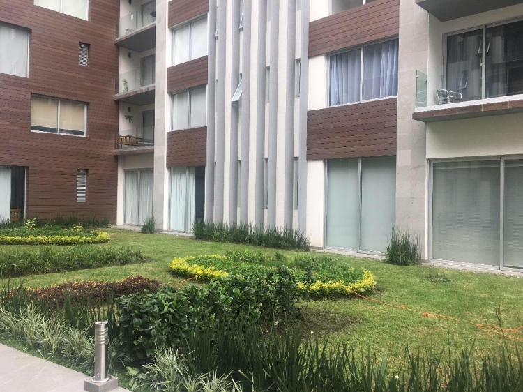 Foto Departamento en Venta en NAPOLES, Benito Jurez, Distrito Federal - $ 9.800.000 - DEV207529 - BienesOnLine