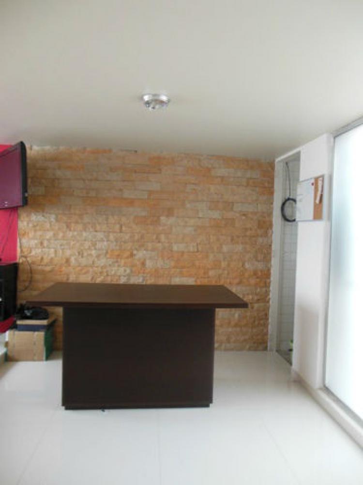 Foto Penthouse en Venta en Roma sur, Cuauhtmoc, Distrito Federal - $ 1.080.000 - PEV88011 - BienesOnLine