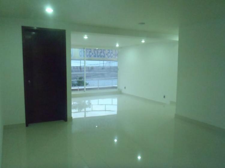 Foto Departamento en Venta en Insurgentes Cuicuilco, Coyoacn, Distrito Federal - $ 2.890.000 - DEV84777 - BienesOnLine