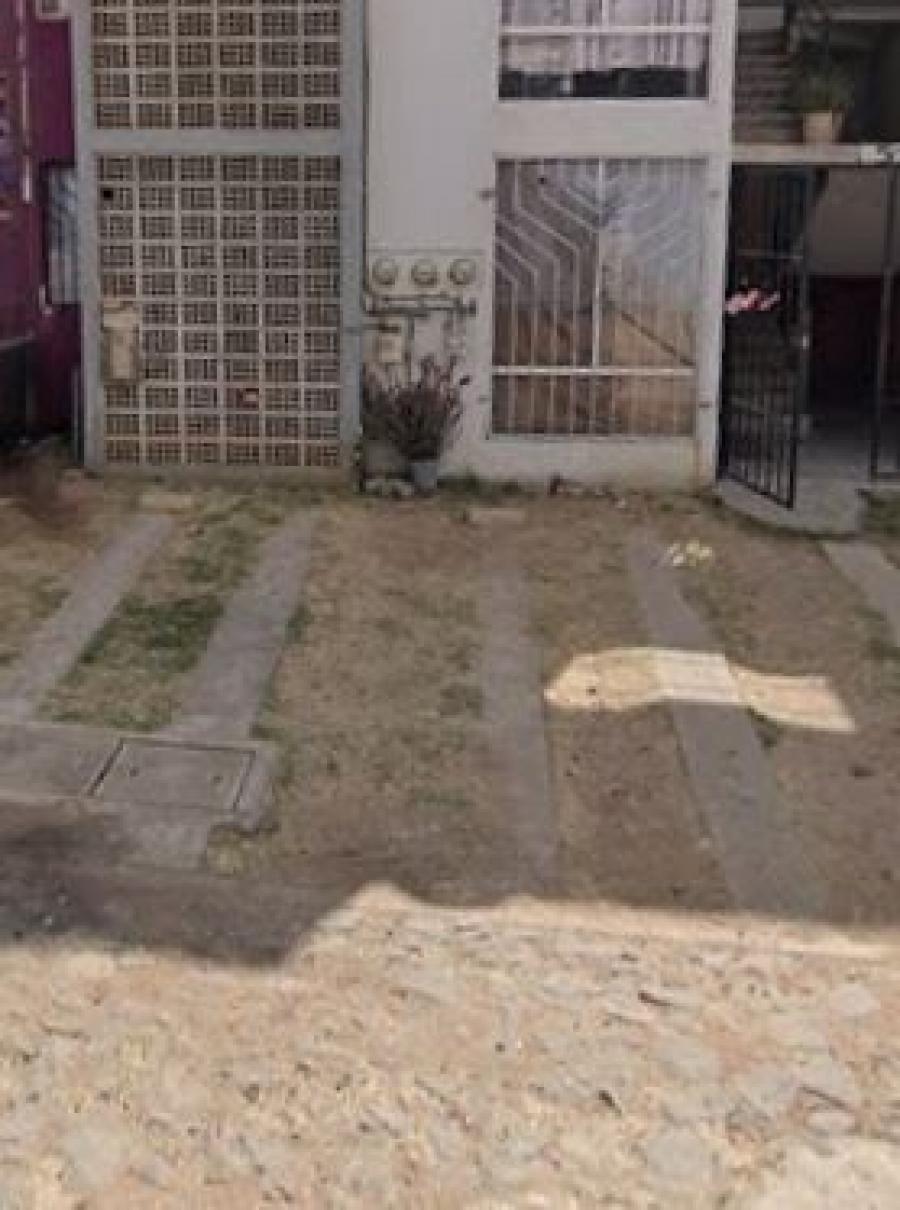 Foto Departamento en Venta en CAMPO BELLO, El Salitre, Jalisco - $ 690.000 - DEV363302 - BienesOnLine