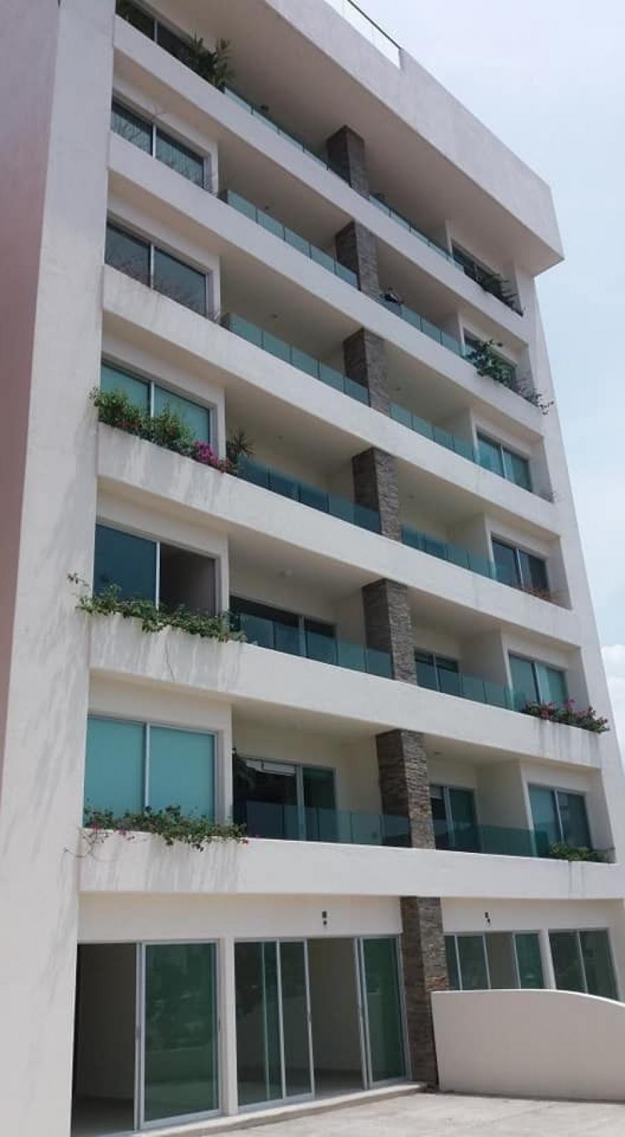 Foto Departamento en Venta en COSTA AZUL, COSTA AZUL, Guerrero - $ 2.500.000 - DEV278611 - BienesOnLine