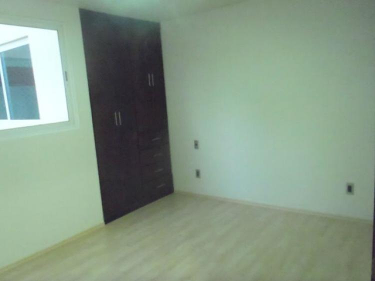 Foto Penthouse en Venta en Insurgentes Cuicuilco, Coyoacn, Distrito Federal - $ 2.890.000 - PEV89635 - BienesOnLine