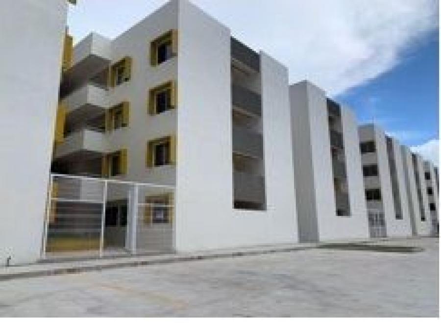 Foto Departamento en Venta en EL CEDRO, Nacajuca, Tabasco - $ 583.500 - DEV312238 - BienesOnLine