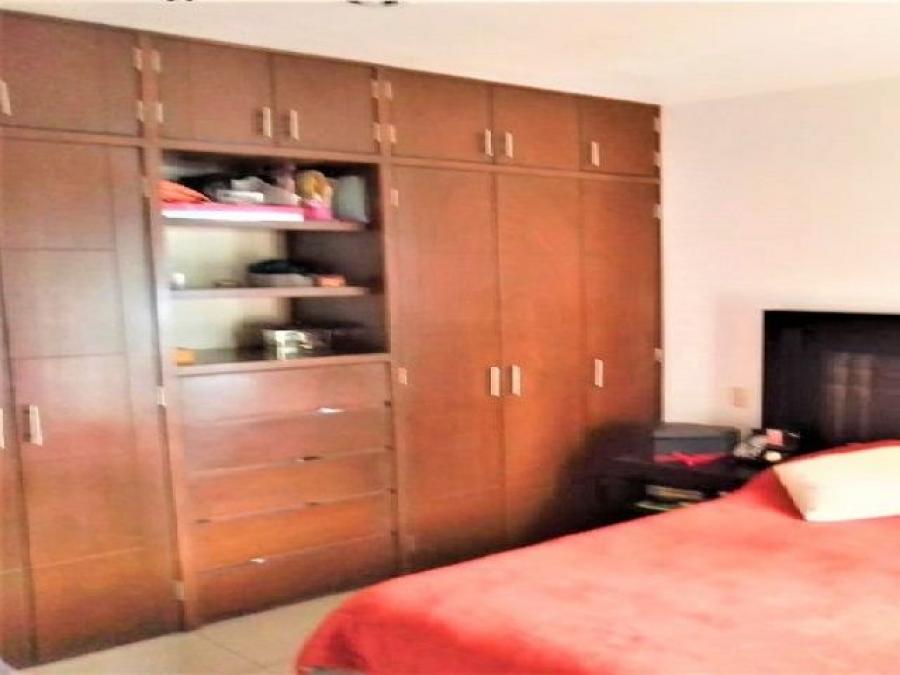 Foto Departamento en Venta en San Simon Ticumaca, Benito Jurez, Distrito Federal - $ 2.950.000 - DEV285882 - BienesOnLine