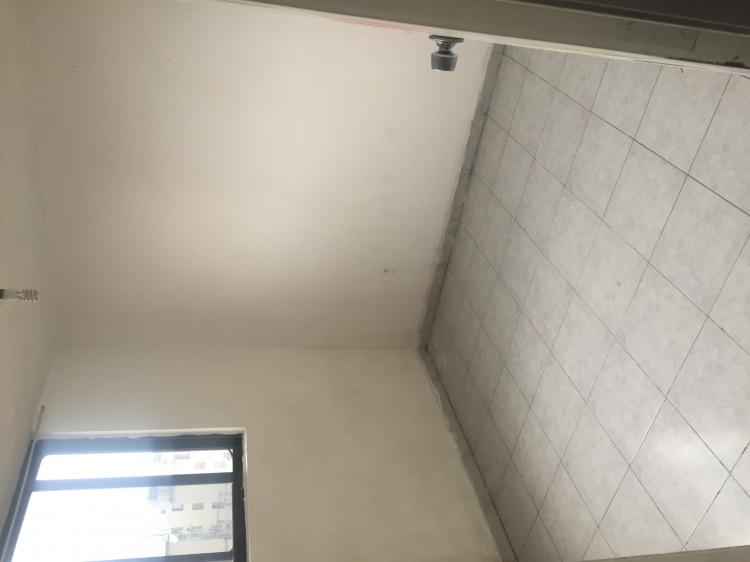 Foto Departamento en Venta en Reforma Iztacchuatl, Iztapalapa, Distrito Federal - $ 1.360.000 - DEV167715 - BienesOnLine