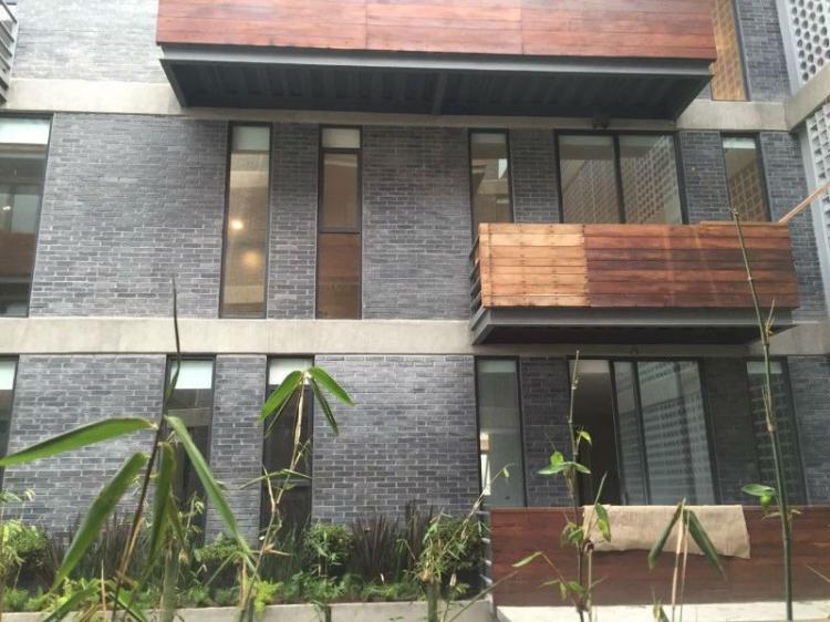 Departamento en Venta en ampliacion alpes, Alvaro Obregón, Distrito Federal  - $  - DEV190192 - BienesOnLine